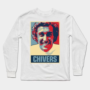 Chivers Long Sleeve T-Shirt